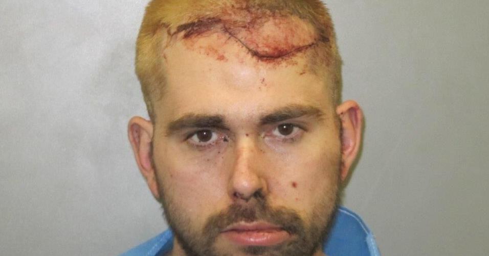 Fort Madison man arrested after high-speed chase ends in crash - Vimarsana News
