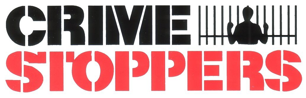 Image result for crime stoppers