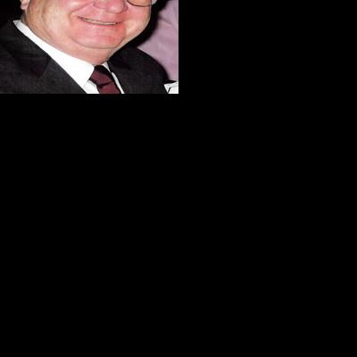 Rupert W. 