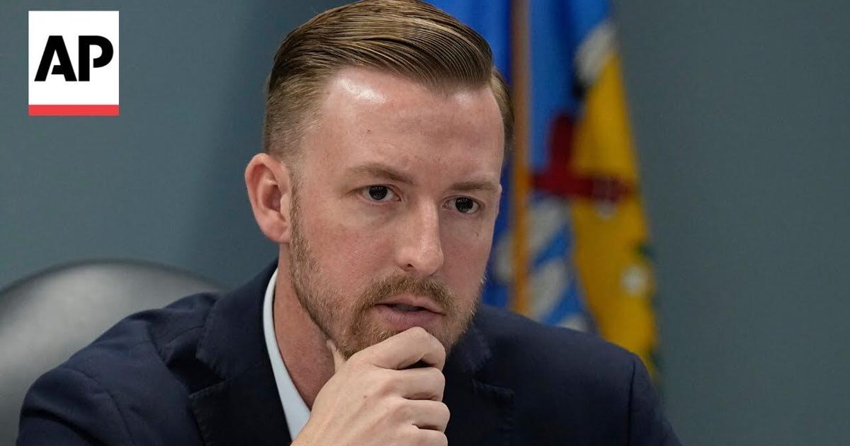 Oklahoma will test ideology of teachers coming from California and New York
