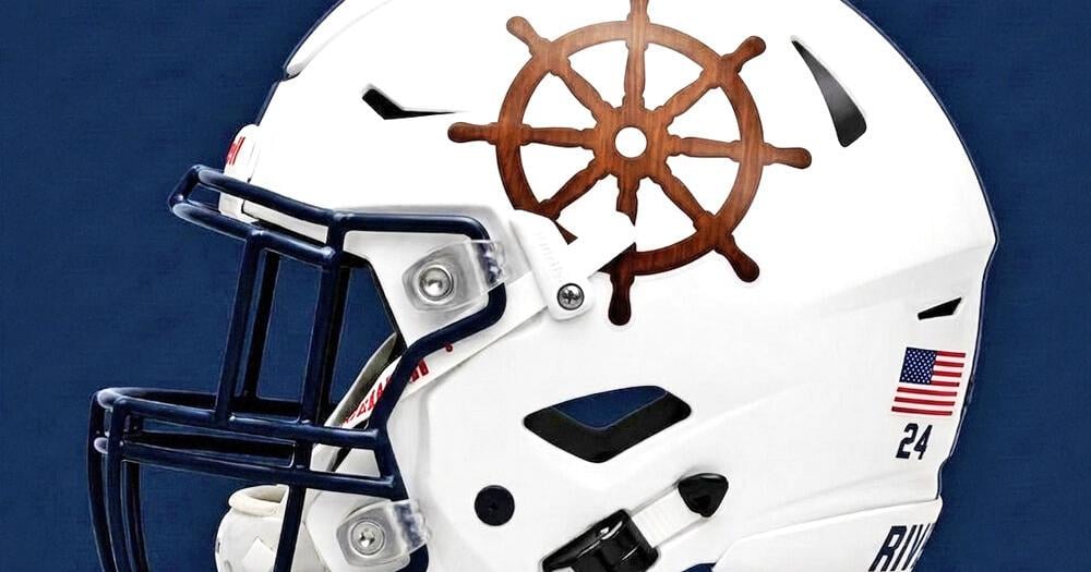 New semi-pro football team in Hancock County