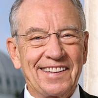 C-SPAN gives you front row seat to your government