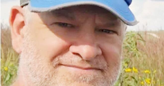 Rising Cancer Rates Become a Defining Issue in Iowa's Political Races