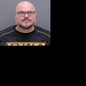 Robert Hicke sentenced to up to 10 years in prison in sexual abuse ...
