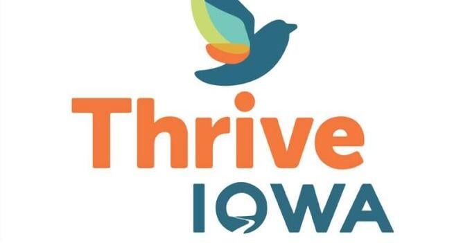 Thrive Iowa collective impact meeting to be held in Lee County