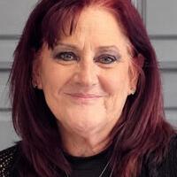 Susan Clancy