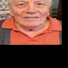 Dean Peterson
