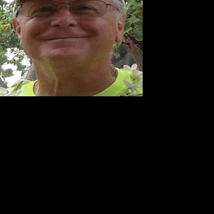 David (Dave) Andrusyk