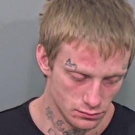 West Burlington man arrested after high speed police chase earlier this month - Vimarsana News