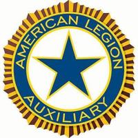 Legion Auxiliary serving evening meal Sept. 14