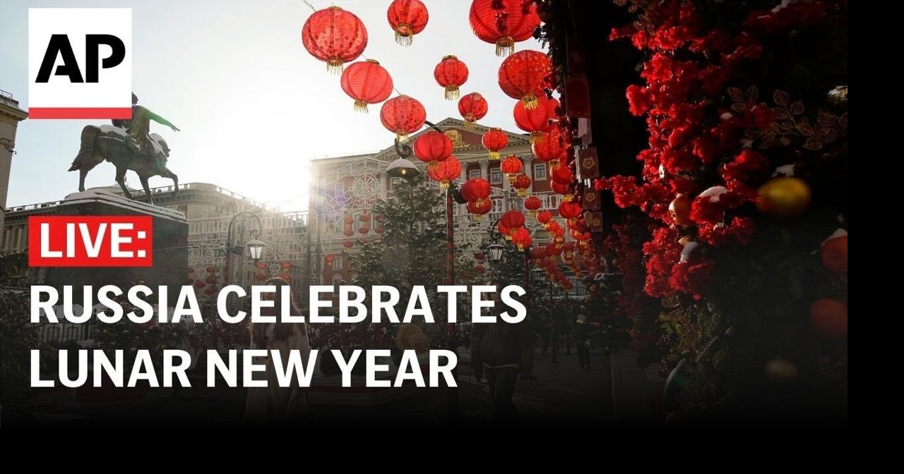 chinese new year fountain valley