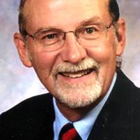 Reflections on Early Life and Culture in Hancock County by Some Local Poets