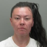 Fort Madison woman facing 25 years in prison for drugs following police chase (copy)