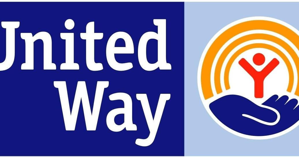 United Way reaches campaign goal