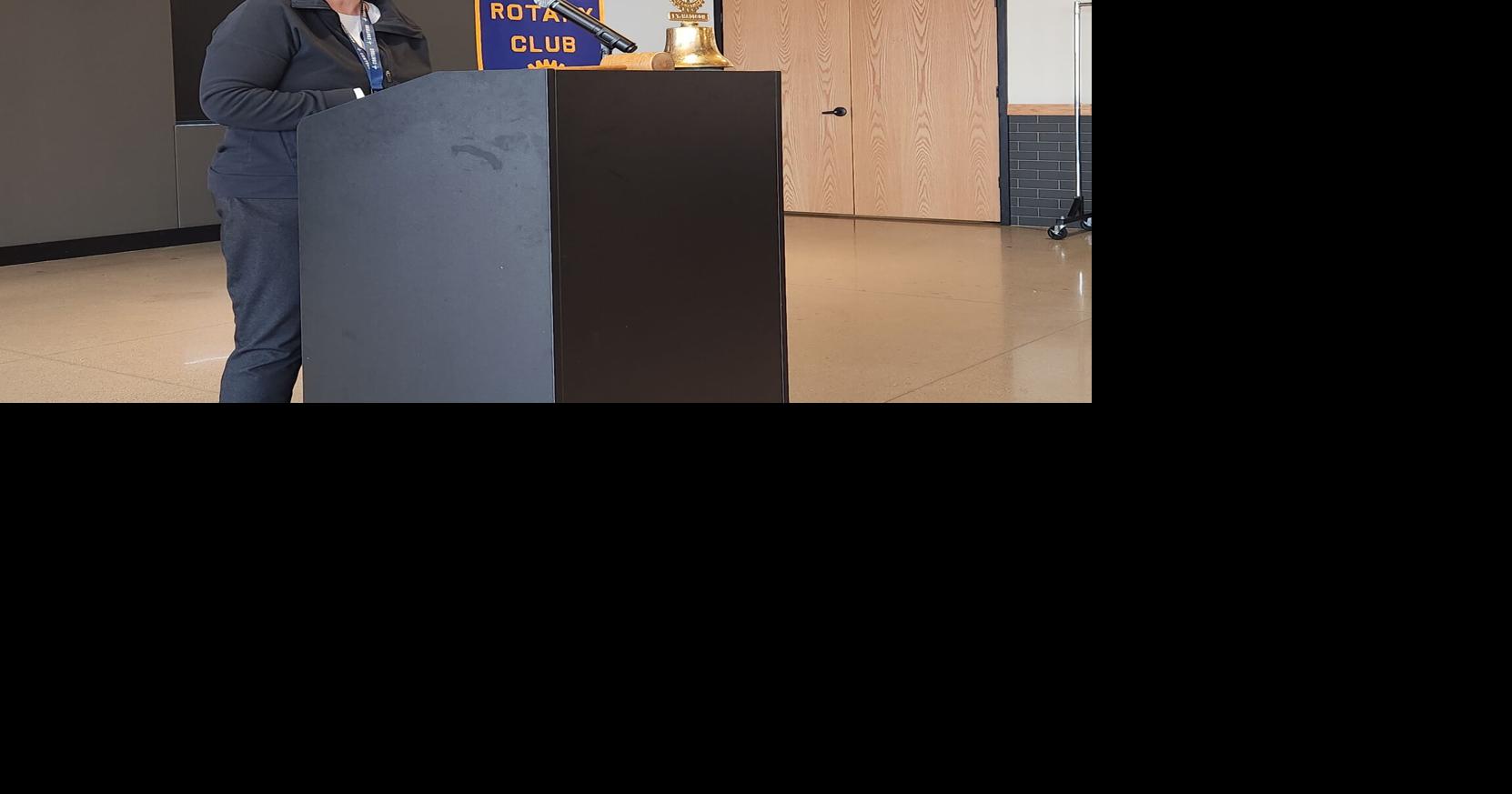 Contour Air grows in first year at Southeast Iowa Regional Airport