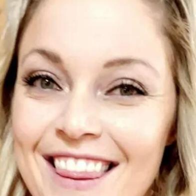 GoFundMe established for Bonaparte woman recovering after allegedly shot by husband on Christmas - Vimarsana News