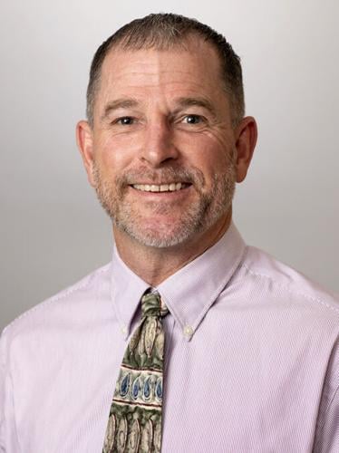 Memorial Hospital hosting lunch and learn in August