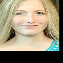 ‘Play for Ally' fundraiser is Saturday