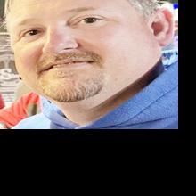 Columbus School Board reflects on Phillips’ service