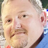 Columbus School Board reflects on Phillips’ service