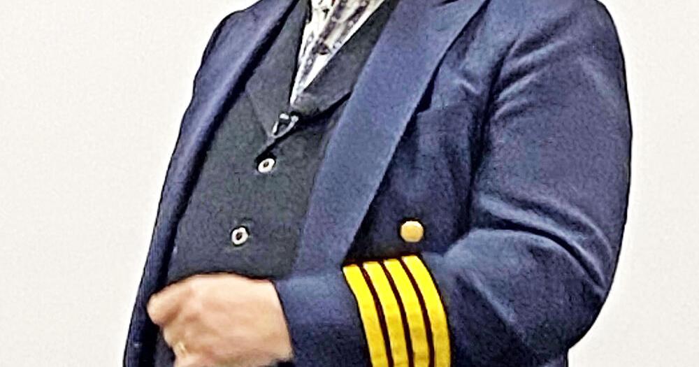 Untold Nauvoo Stories Symposium features tales of the mighty Mississippi