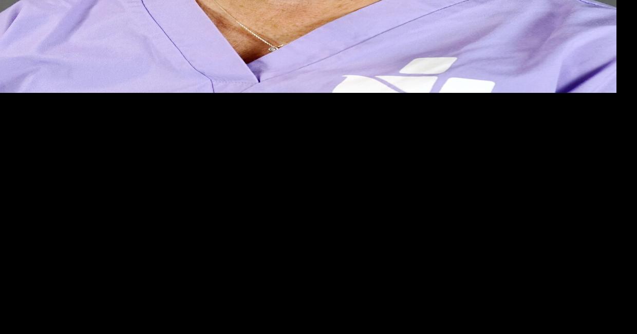 Heroic Nurse Commended for Swift Actions That Saved a Newborn’s Life