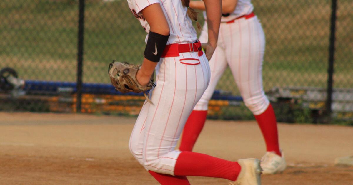 Fort Madison stuns Keokuk with comeback -- again - Vimarsana News