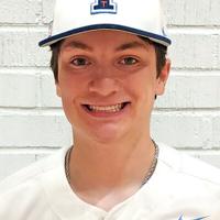 11th annual Missouri vs. Illinois All-Star Baseball Game Saturday, July 12