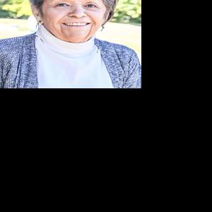 Connie Jane (Helmick) Long