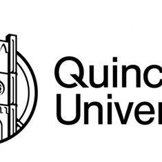 Quincy U releases spring 2023 dean's list - Vimarsana News
