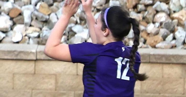 Meet the 2026 All-Hawk Eye girls soccer team