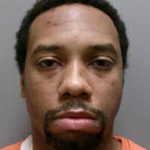 Plea deal reached in attempted murder case - Vimarsana News