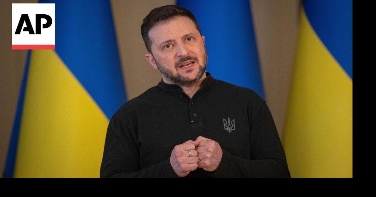 Ukraine
