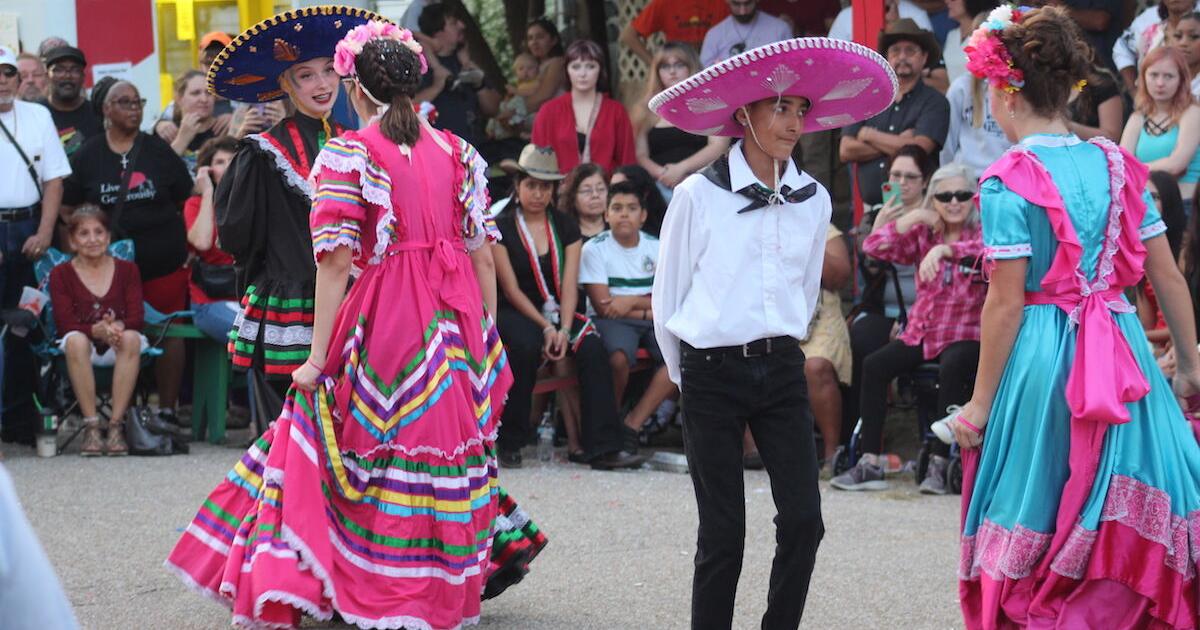 Fort Madison Mexican Fiesta moving forward despite concerns