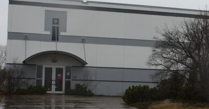 Amazon fulfillment center met with excitement over promise of jobs - Vimarsana News