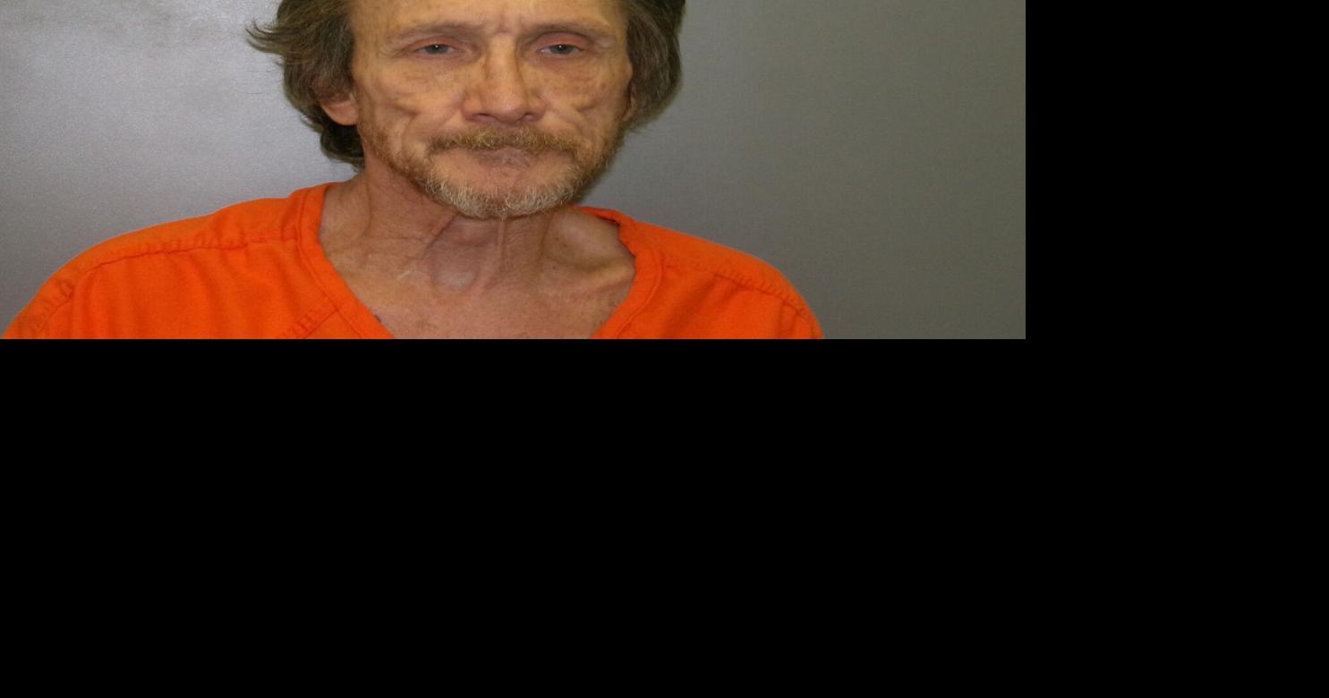 Raymond Sourwine Arrested for Second-Degree Harassment in Burlington