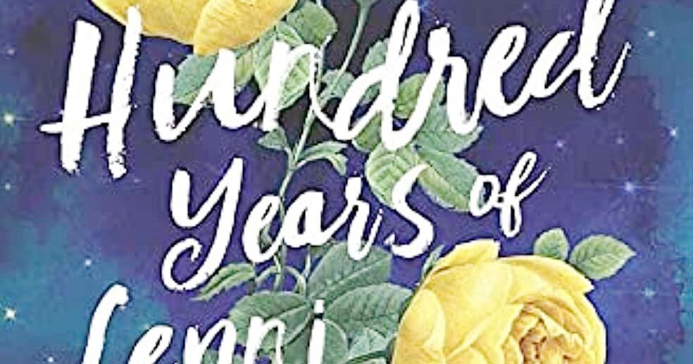 Book Review: ‘One Hundred Years of Lenni and Margot’ by Marianne Cronin