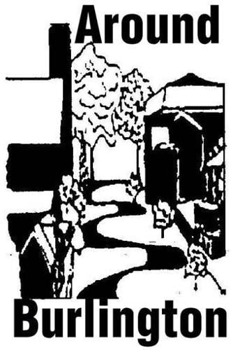 Fort Madison became the Army’s problem solver (copy)