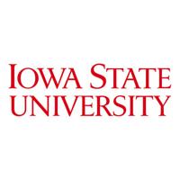 Iowa State University announces spring 2026 dean’s list