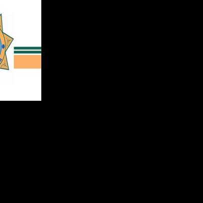 Supervisors approve SRO agreement between sheriff’s office and Central Lee