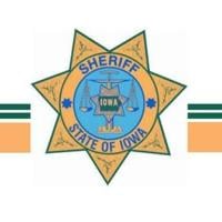 Supervisors approve SRO agreement between sheriff’s office and Central Lee