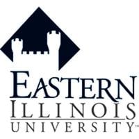 Adrianna Haskins named to Eastern Illinois University dean's list
