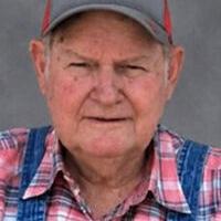 Norman H. Pitford