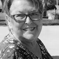 Debra Wadden