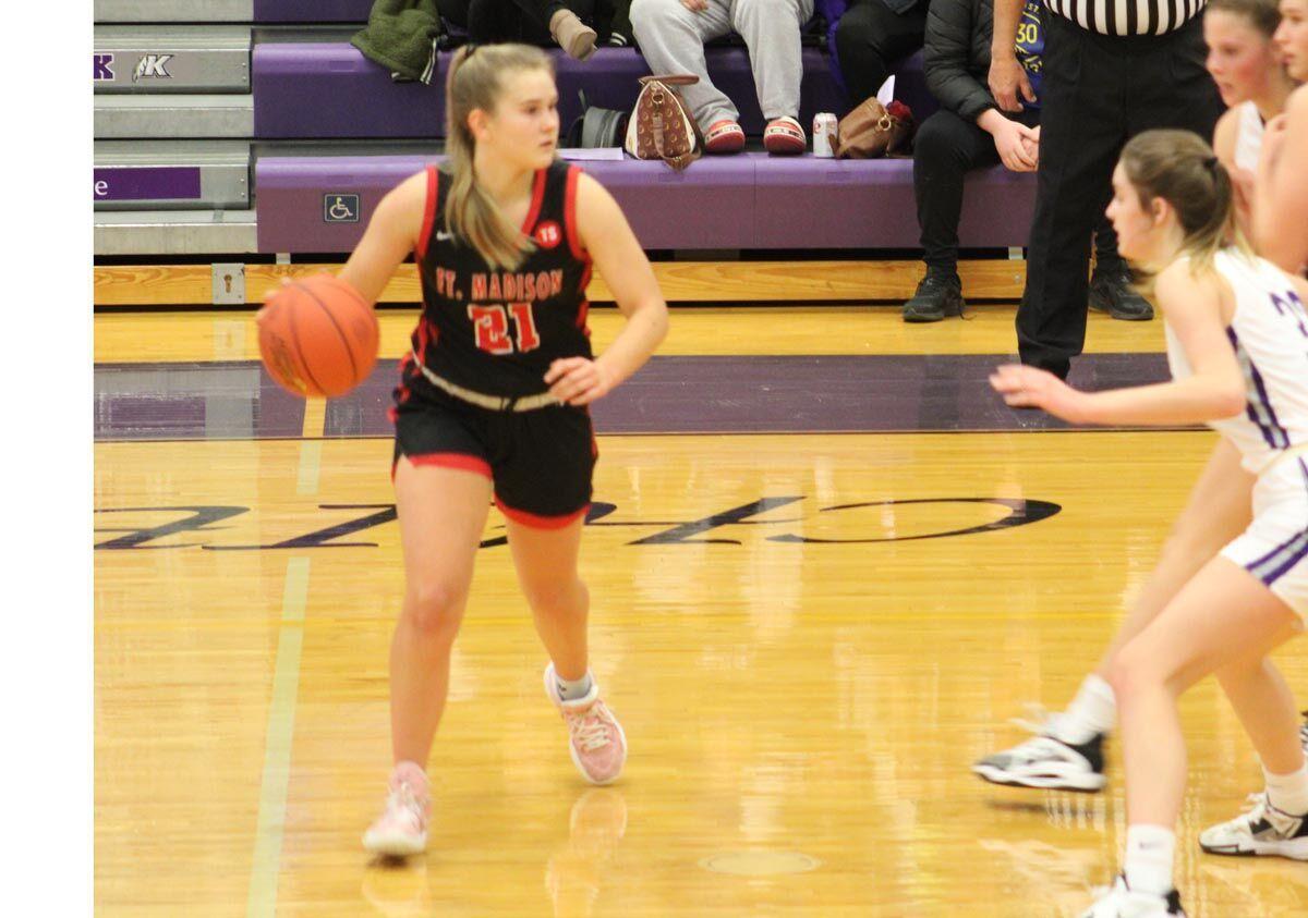 Let the basketball games resume The Hawk Eye Burlington, Iowa