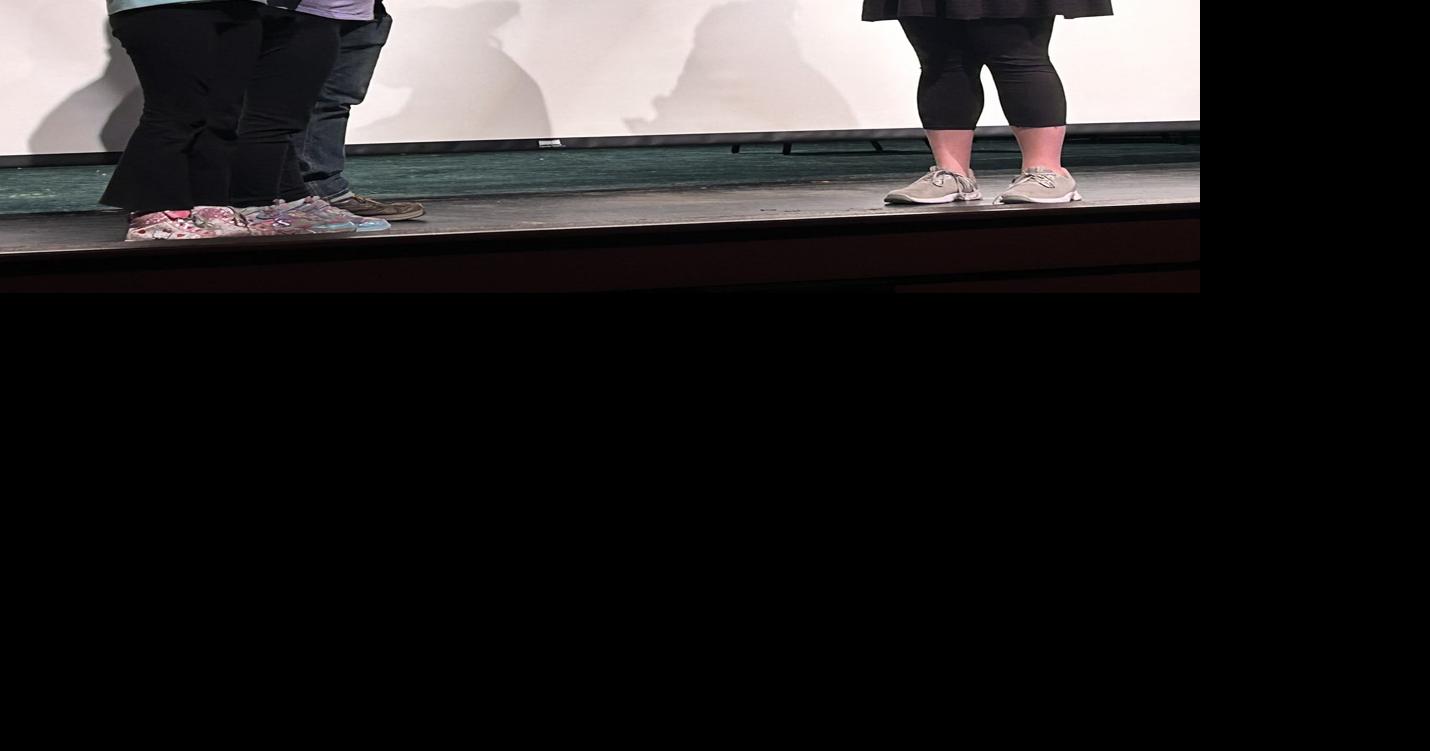 "From Iowa and Back" tells the story of Iowa Vietnam Vets