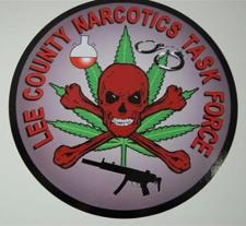 Two arrested during drug raid at Fort Madison home | Daily Gate City ...