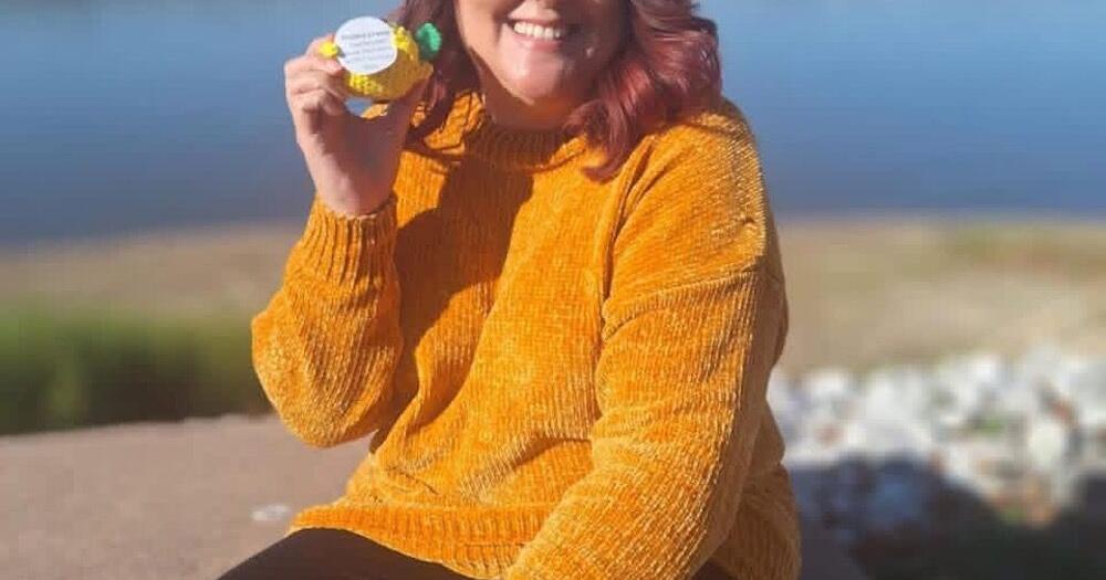 AAUW event to focus on mental health