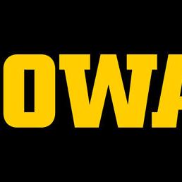 U of Iowa graduates more than 6,500 - Vimarsana News