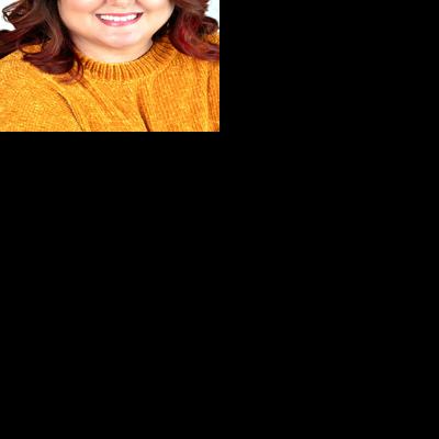 Memorial Medical Clinics welcomes Annie Phillips to Behavioral Health Team